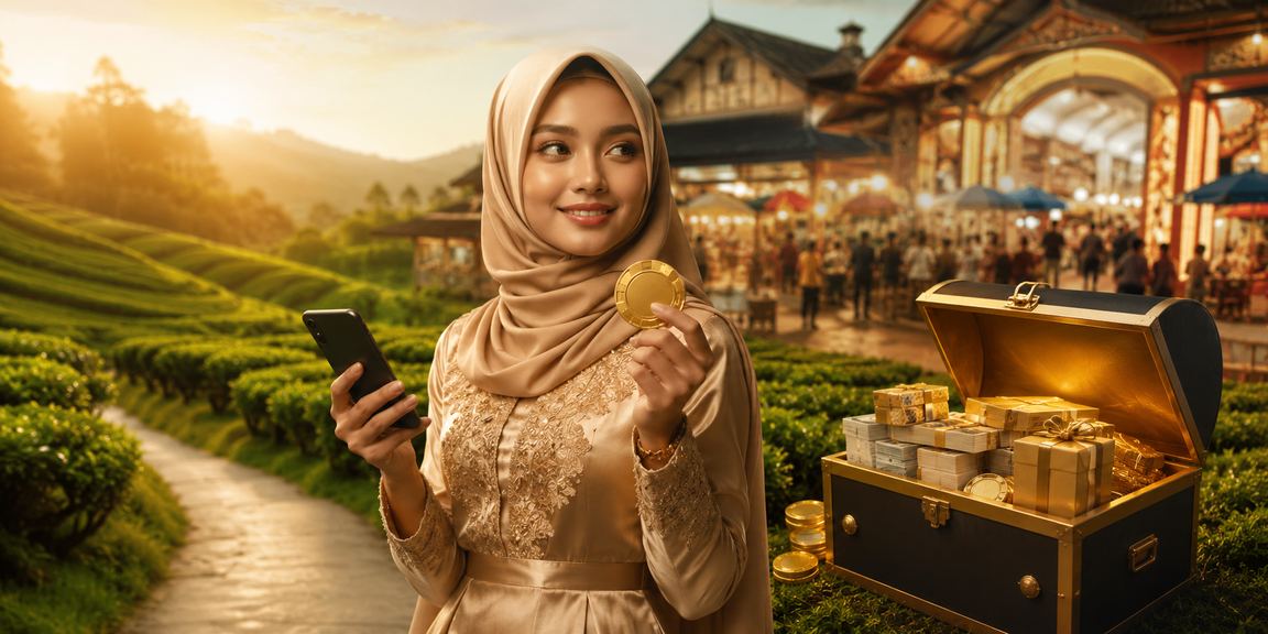 Peminat bola sepak Malaysia menonton perlawanan secara langsung dalam suasana meriah