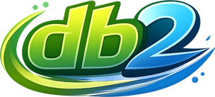 db2